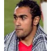 Abdelmalik Ziaya