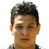 Mohamed Zaabia