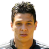 Mohamed Zubya