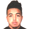 Ibrahim Hachoud