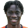 Elijah Adebayo