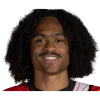 Tahith Chong