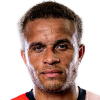 Carlton Morris