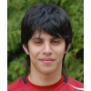 Pablo Barrientos