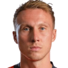 Cauley Woodrow