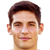Augusto Caseres