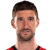 Chris Basham