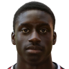 Nickseon Gomis