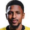 Yasser Larouci