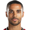 Max Lowe