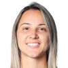 Giovanna Crivelari