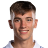 Luke Thomas