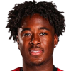 Andre Brooks