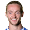 Tom Davies