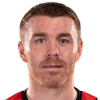 John Fleck