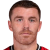 John Fleck