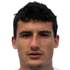 Milos Kovacevic