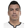 Esteban Paredes