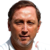 Luis Arturo Mena Irarrazabal