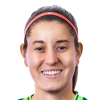 Rosario Balmaceda