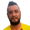 Emanuele Testardi