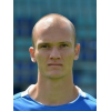 Maarten Boddaert