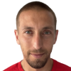 Aleksandar Bashliev