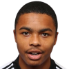 Antwoine Hackford