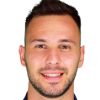 Yordan Dimitrov