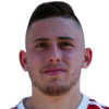 Aleksandar Buchkov