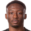Benie Traore