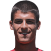Kaloyan Kostov