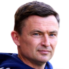 Paul Heckingbottom