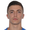 Hristo Ivanov