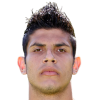Marcelo Fernandes