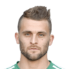 Philipp Huspek