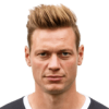 Roman Kienast