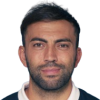 Mehmet Sutcu