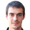 Emanuil Manev