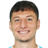 Stefan Statev