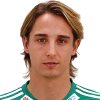 Ivan Carril