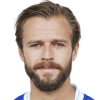 Martin Grasegger
