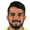 Federico Barrios