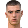 Martin Hristov
