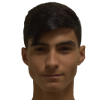 Mitko Panov