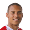 Brayan Perea