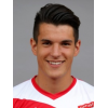 Daniel Grubesic