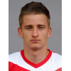 Edin Bahtic