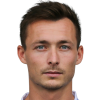 Mario Ebenhofer