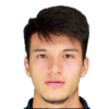 Dzhan Hasan